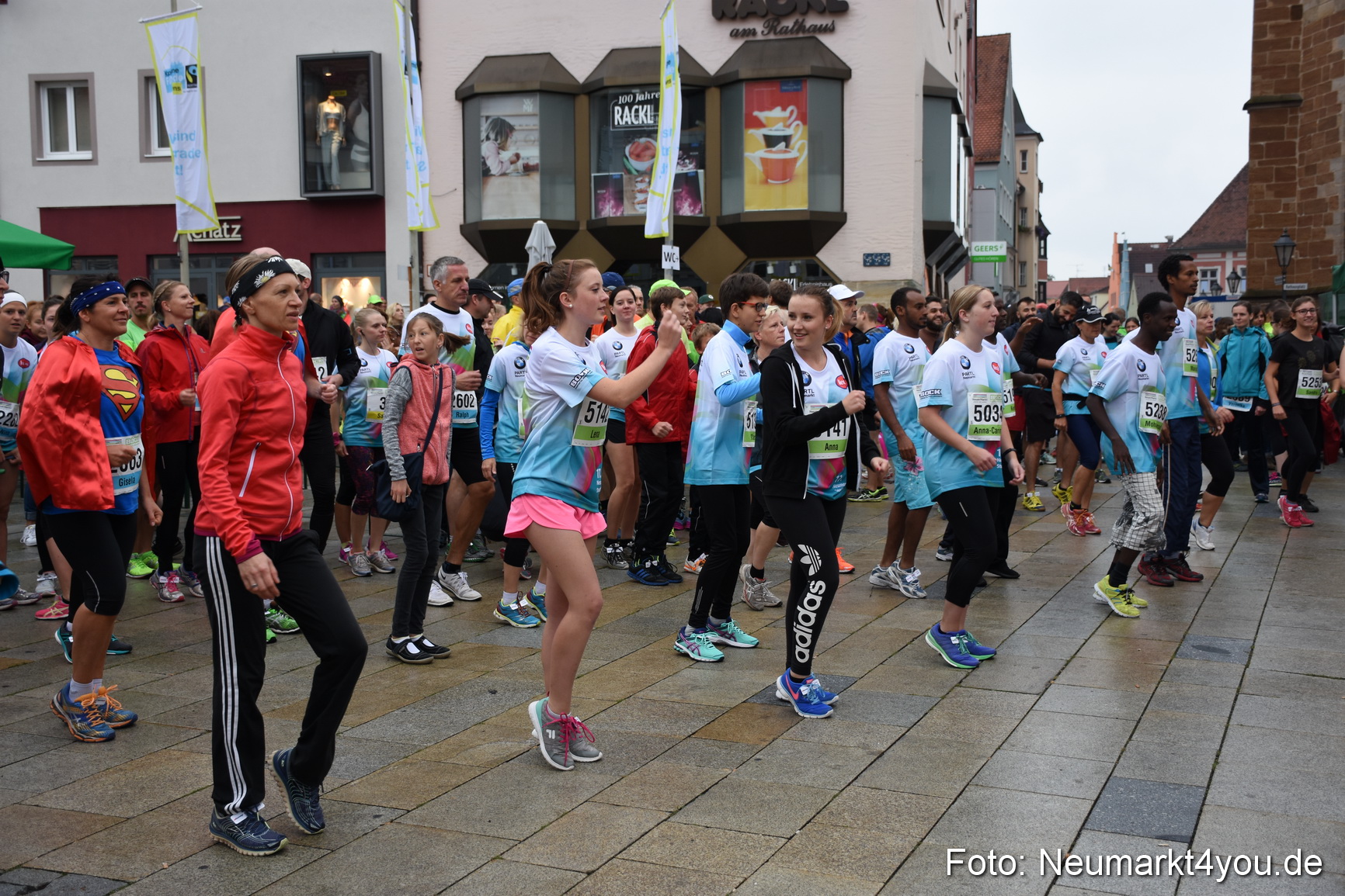 Stadtlauf Neumarkt 2016 1718